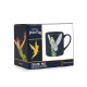 Peter Pan (Tinkerbell)Disney – Κούπα σε κουτί δώρου (310ml)