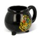Stor: Harry Potter - Hogwarts 3D Κούπα σε κουτί δώρου (470ml) (20090)
