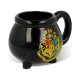 Stor: Harry Potter - Hogwarts 3D Κούπα σε κουτί δώρου (470ml) (20090)