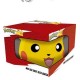 Stor: Pokemon - Pikachu 3D Κούπα σε Κουτί δώρου (500ml) (44674)