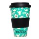 Lilo & Stitch Disney – Travel Mug RPET (400ml)