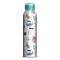 Lilo & Stitch (You ‘re my fave) Stitch & Angel Slim Metal Drinks Bottle
