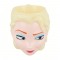 Frozen Elsa 3d Ps Κούπα 210 ml