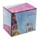 Princess Bright And Bold Κεραμική Κούπα 11 Oz In Gift Box
