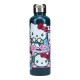 Paladone Παιδικό Παγούρι Θερμός Hello Kitty Ανοξείδωτο με Βιδωτό Καπάκι 500ml
