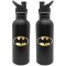 Batman – Logo Canteen Μπουκάλι Νερού 700ml