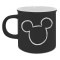 Mickey Mouse (Classic Shape) Campfire Κούπα 330ml