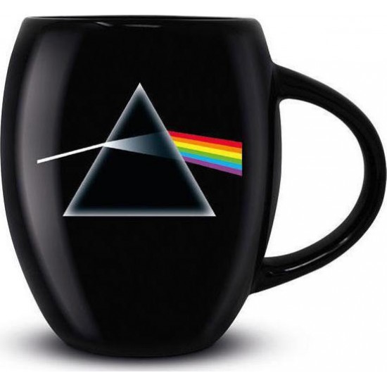 Pink Floyd-Dark Side Of The Moon Oval 425ml