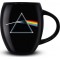 Pink Floyd-Dark Side Of The Moon Oval 425ml