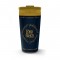 Pyramid International Ring Travel Ποτήρι Θερμός Πλαστικό 425ml Πολύχρωμο MTM27800