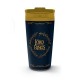 Pyramid International Ring Travel Ποτήρι Θερμός Πλαστικό 425ml Πολύχρωμο MTM27800