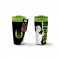 Star Wars (Yoda – Feel The Force) Metal Travel Mug