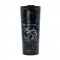 The Witcher Insulated Stainless Steel Coffee Tumbler 425 ml Stor