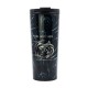The Witcher Insulated Stainless Steel Coffee Tumbler 425 ml Stor