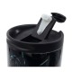 The Witcher Insulated Stainless Steel Coffee Tumbler 425 ml Stor