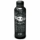 The Child Mandalorian Insulated Ανοιξείδωτο Μπουκάλι 515 ml