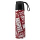 Stor Marvel Avengers Μπουκάλι Θερμός Ανοξείδωτο 495ml Κόκκινο με Επιστόμιο