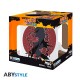 Abysse: Naruto Shippuden - Itachi Uchiha (460ml) Κεραμική Κούπα (ABYMUGA574) 460ml