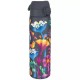 Ion8 Μπουκάλι Θερμός Ανοξείδωτο BPA Free 500ml Bright Floral με Λαβή I8TS500PNFLO