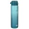 Ion8 Παγούρι Πλαστικό Ποδηλάτου 1000ml Μπλε I8RF1-1PTBMOT