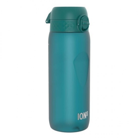Ion8 I8RF750AQU Πλαστικό Παγούρι 750ml Τιρκουάζ