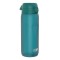 Ion8 I8RF750AQU Πλαστικό Παγούρι 750ml Τιρκουάζ