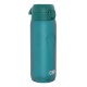 Ion8 I8RF750AQU Πλαστικό Παγούρι 750ml Τιρκουάζ