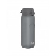 Ion8 I8RF750GRY Πλαστικό Παγούρι 750ml Γκρι