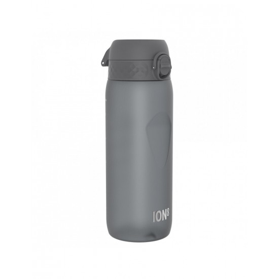 Ion8 I8RF750GRY Πλαστικό Παγούρι 750ml Γκρι