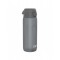 Ion8 I8RF750GRY Πλαστικό Παγούρι 750ml Γκρι