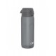 Ion8 I8RF750GRY Πλαστικό Παγούρι 750ml Γκρι