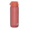 Πλαστικό Μπουκάλι Κόκκινο 750ml  Ion8 I8RF750RED