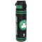Ion8 Παιδικό Παγούρι NBA Boston Celtics Πλαστικό SLIM 500ml I8RF500NBAVBOS