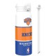 Ion8 Μπουκάλι Θερμός Ανοξείδωτο 750ml NBA New York Knicks I8TS750NBATRINYK