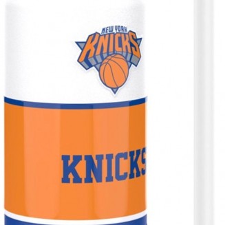 Ion8 Μπουκάλι Θερμός Ανοξείδωτο 750ml NBA New York Knicks I8TS750NBATRINYK