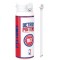 Ion8 Μπουκάλι Θερμός Ανοξείδωτο 750ml NBA Detroit Pistons I8TS750NBAGDDET