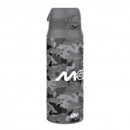 Ion8 Θερμός Μπουκάλι MOTOGP Καμουφλάζ I8TS750MGPGCAMO 750ml