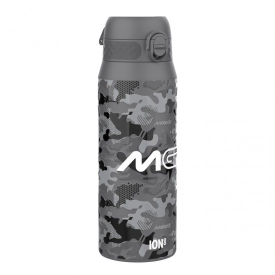 Ion8 Θερμός Μπουκάλι MOTOGP Καμουφλάζ I8TS750MGPGCAMO 750ml