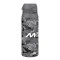 Ion8 Θερμός Μπουκάλι MOTOGP Καμουφλάζ I8TS750MGPGCAMO 750ml