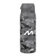 Ion8 Θερμός Μπουκάλι MOTOGP Καμουφλάζ I8TS750MGPGCAMO 750ml