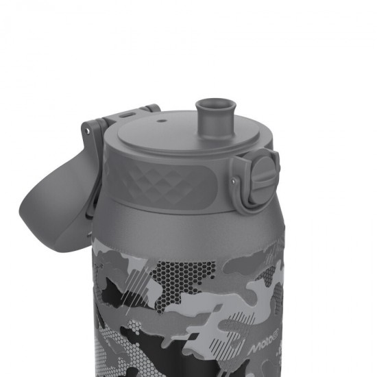 Ion8 Θερμός Μπουκάλι MOTOGP Καμουφλάζ I8TS750MGPGCAMO 750ml
