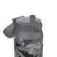 Ion8 Θερμός Μπουκάλι MOTOGP Καμουφλάζ I8TS750MGPGCAMO 750ml