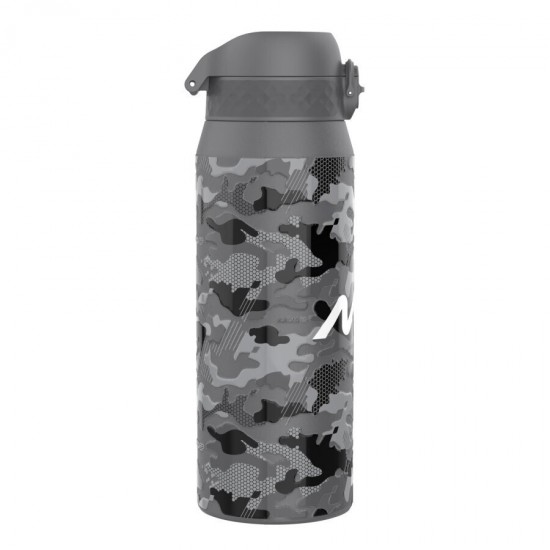 Ion8 Θερμός Μπουκάλι MOTOGP Καμουφλάζ I8TS750MGPGCAMO 750ml