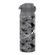 Ion8 Θερμός Μπουκάλι MOTOGP Καμουφλάζ I8TS750MGPGCAMO 750ml