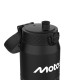 Ion8 Θερμός Μπουκάλι MotoGP Στροφές I8TS750MGPBLEAN 750ml