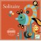 Solitaire Djeco