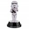 Star Wars: Stormtrooper The Original Ηλιακή Φιγούρα FF126 Puckator