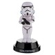 Star Wars: Stormtrooper The Original Ηλιακή Φιγούρα FF126 Puckator