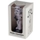 Star Wars: Stormtrooper The Original Ηλιακή Φιγούρα FF126 Puckator
