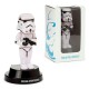 Star Wars: Stormtrooper The Original Ηλιακή Φιγούρα FF126 Puckator